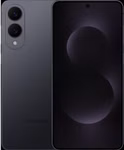 samsung-galaxy-s25-edge-256gb-titanium-jetblack.jpg