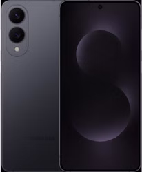samsung-galaxy-s25-edge-256gb-titanium-jetblack.jpg