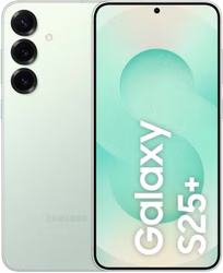 samsung-galaxy-s25-256gb-mint-1.jpg samsung-galaxy-s25-256gb-mint-1.jpg