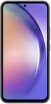 samsung-galaxy-a54-enterprise-edition_1.jpg samsung-galaxy-a54-enterprise-edition_1.jpg