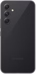 samsung-galaxy-a54-enterprise-edition_2.jpg samsung-galaxy-a54-enterprise-edition_2.jpg