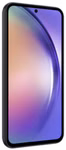 samsung-galaxy-a54-enterprise-edition_3.jpg samsung-galaxy-a54-enterprise-edition_3.jpg