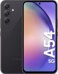 samsung-galaxy-a54-enterprise-edition.jpg samsung-galaxy-a54-enterprise-edition.jpg
