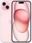 apple-iphone-15-plus-rose-1.jpg apple-iphone-15-plus-rose-1.jpg