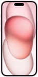 apple-iphone-15-plus-rose-2.jpg apple-iphone-15-plus-rose-2.jpg