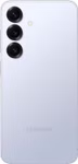 61zIcoNPl-L-AC-SL1500-.jpg