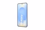 samsung-galaxy-s25-128gb-icyblue-1.jpg samsung-galaxy-s25-128gb-icyblue-1.jpg