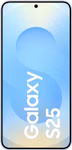 samsung-galaxy-s25-128gb-icyblue.jpg samsung-galaxy-s25-128gb-icyblue.jpg