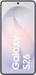 samsung-galaxy-s26-256gb-white_1.jpg samsung-galaxy-s26-256gb-white_1.jpg