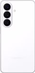 samsung-galaxy-s26-256gb-white_2.jpg samsung-galaxy-s26-256gb-white_2.jpg