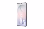 samsung-galaxy-s26-256gb-white_3.jpg samsung-galaxy-s26-256gb-white_3.jpg