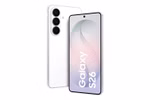 samsung-galaxy-s26-256gb-white.jpg samsung-galaxy-s26-256gb-white.jpg