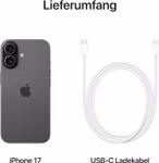 610V0ftG5dL_AC_SL1500_.jpg