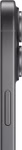71z5xojelYL_AC_SL1500_.jpg