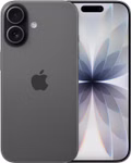 apple-iphone-17-schwarz-1.jpg
