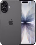 apple-iphone-17-schwarz-2.jpg