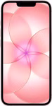 apple-iphone-17e-256gb-hellrosa_1.jpg apple-iphone-17e-256gb-hellrosa_1.jpg