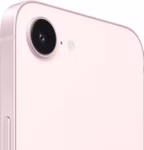 apple-iphone-17e-256gb-hellrosa_2.jpg apple-iphone-17e-256gb-hellrosa_2.jpg