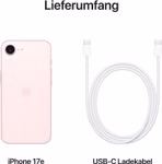 apple-iphone-17e-256gb-hellrosa_3.jpg apple-iphone-17e-256gb-hellrosa_3.jpg