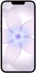 apple-iphone-17e-256gb-weiss_1.jpg apple-iphone-17e-256gb-weiss_1.jpg