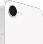 apple-iphone-17e-256gb-weiss_2.jpg apple-iphone-17e-256gb-weiss_2.jpg
