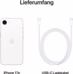 apple-iphone-17e-256gb-weiss_3.jpg apple-iphone-17e-256gb-weiss_3.jpg