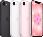 apple-iphone-17e-256gb-weiss_4.jpg apple-iphone-17e-256gb-weiss_4.jpg