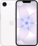 apple-iphone-17e-256gb-weiss.jpg apple-iphone-17e-256gb-weiss.jpg
