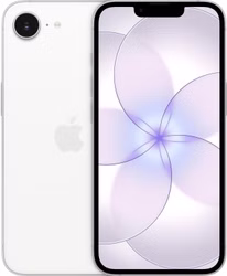 apple-iphone-17e-256gb-weiss.jpg apple-iphone-17e-256gb-weiss.jpg