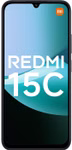xiaomi-redmi-15c-4g-256gb-midnight-black_1.jpg xiaomi-redmi-15c-4g-256gb-midnight-black_1.jpg