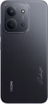 xiaomi-redmi-15c-4g-256gb-midnight-black_2.jpg xiaomi-redmi-15c-4g-256gb-midnight-black_2.jpg