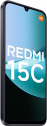 xiaomi-redmi-15c-4g-256gb-midnight-black_3.jpg xiaomi-redmi-15c-4g-256gb-midnight-black_3.jpg