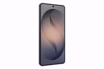 samsung-galaxy-s26-ultra-256gb-black_3.jpg