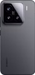 xiaomi-15-512gb-black_2.jpg xiaomi-15-512gb-black_2.jpg