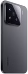 xiaomi-15-512gb-black_5.jpg xiaomi-15-512gb-black_5.jpg