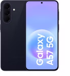 61GqMemKDsL_AC_SL1500_.jpg 61GqMemKDsL_AC_SL1500_.jpg