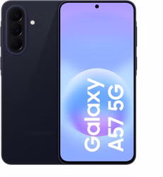61GqMemKDsL_AC_SL1500_.jpg 61GqMemKDsL_AC_SL1500_.jpg