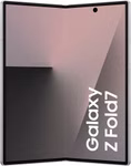 samsung-galaxy-z-fold7-256gb-silver-shadow_4.jpg