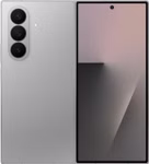 samsung-galaxy-z-fold7-256gb-silver-shadow.jpg