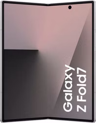 samsung-galaxy-z-fold7-256gb-silver-shadow_4.jpg samsung-galaxy-z-fold7-256gb-silver-shadow_4.jpg