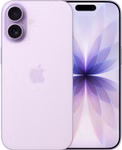 apple-iphone-17-256gb-lavendel_1.jpg apple-iphone-17-256gb-lavendel_1.jpg