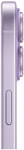 apple-iphone-17-256gb-lavendel_3.jpg apple-iphone-17-256gb-lavendel_3.jpg