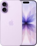 apple-iphone-17-256gb-lavendel.jpg apple-iphone-17-256gb-lavendel.jpg