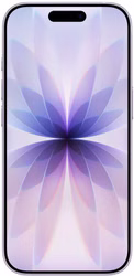 apple-iphone-17-256gb-lavendel_2.jpg apple-iphone-17-256gb-lavendel_2.jpg