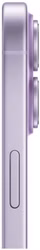 apple-iphone-17-256gb-lavendel_3.jpg apple-iphone-17-256gb-lavendel_3.jpg