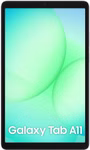 samsung-galaxy-tab-a11-128gb-wifi-silber_4.jpg samsung-galaxy-tab-a11-128gb-wifi-silber_4.jpg