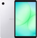 samsung-galaxy-tab-a11-128gb-wifi-silber.jpg samsung-galaxy-tab-a11-128gb-wifi-silber.jpg