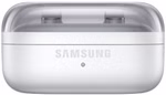 samsung-galaxy-buds4-pro-white_3.jpg