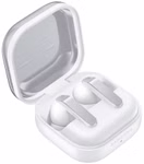 samsung-galaxy-buds4-pro-white_4.jpg