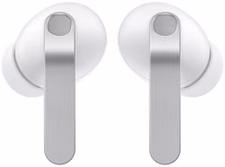 samsung-galaxy-buds4-pro-white.jpg samsung-galaxy-buds4-pro-white.jpg
